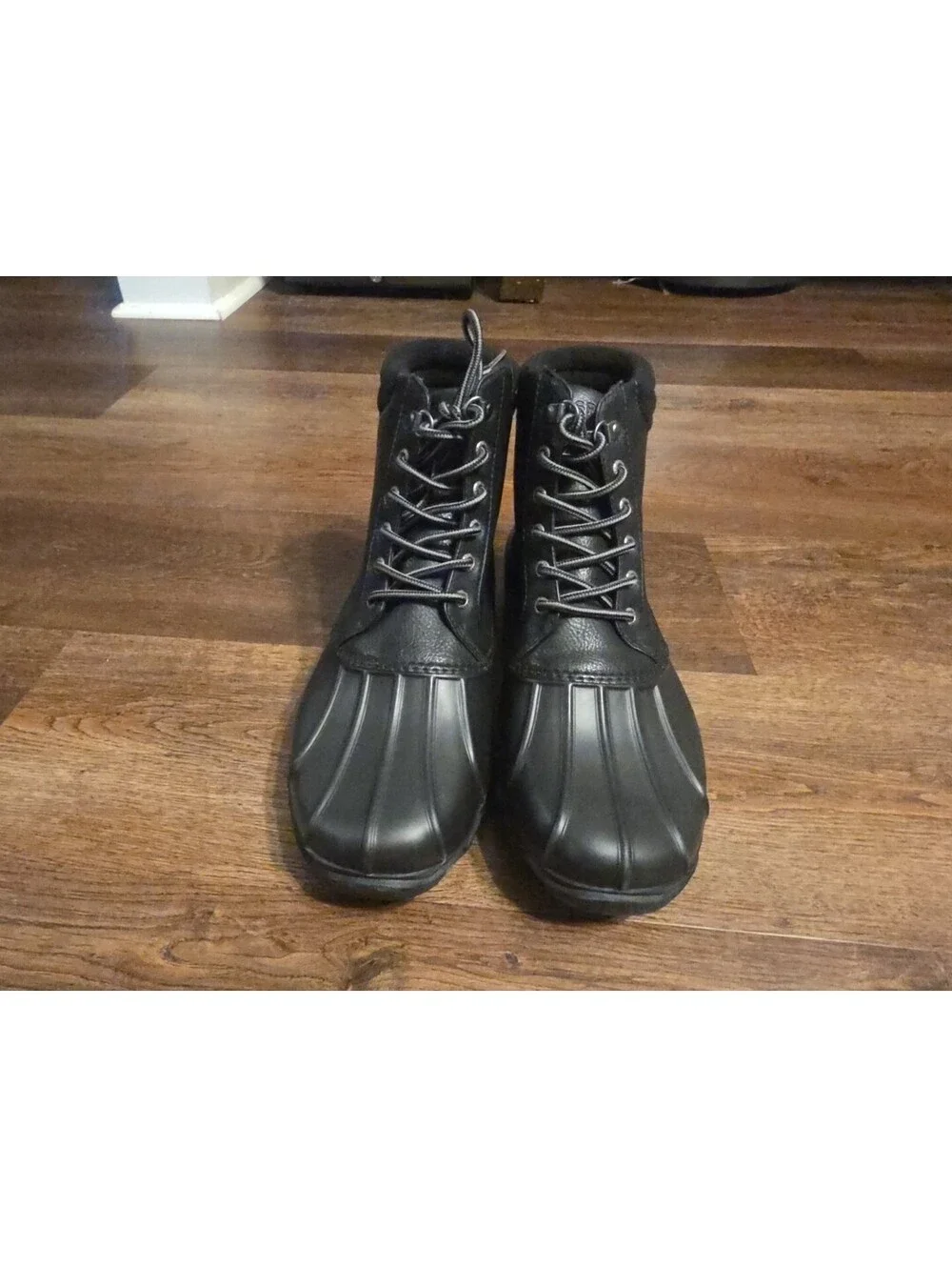Sperry size avenue